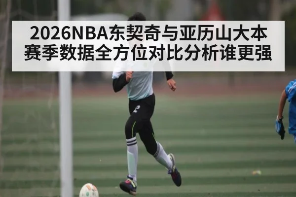 2026NBA东契奇与亚历山大本赛季数据全方位对比分析谁更强