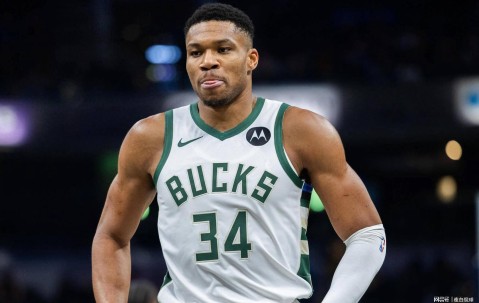 开云电竞PC端-史诗级交易预案！字母哥远走西部加盟开拓者，NBA联盟格局大变