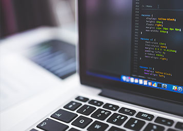 开云电竞网页版,开云电竞在线平台,开云电竞PC端,开云电竞登录,开云电竞官网入口<span>产品优势</span>